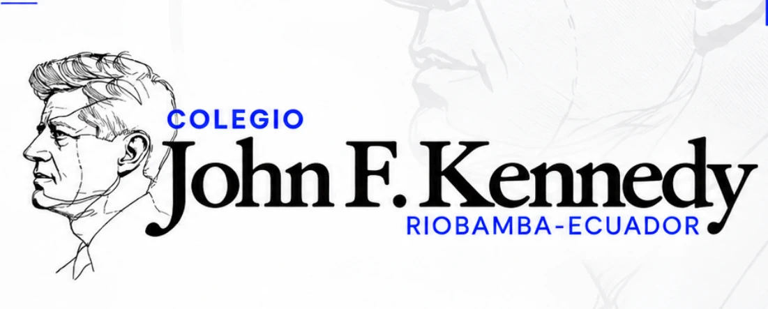 John F. Kennedy: identidad renovada por Auramotiv