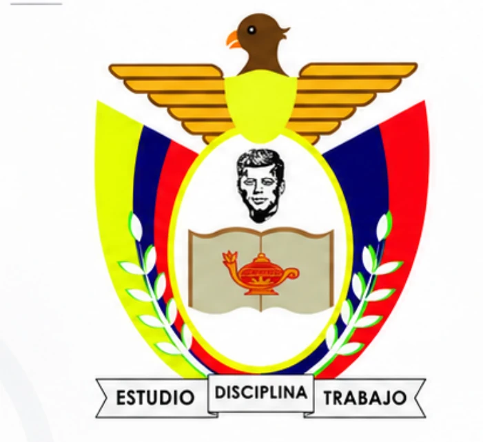 John F. Kennedy: identidad anterior